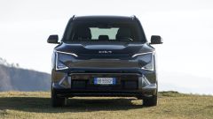 Gallery - immagine 4#