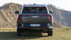 Gallery - immagine 5#