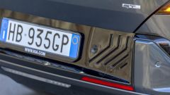 Gallery - immagine 7#