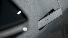 Gallery - immagine 8#