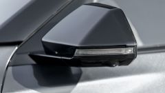 Gallery - immagine 9#