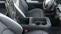 Gallery - immagine 10#