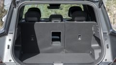 Gallery - immagine #12