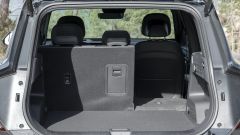 Gallery - immagine #13