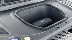 Gallery - immagine #15