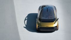 Gallery - immagine 4#