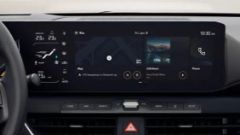 Gallery - immagine 2#