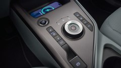 Gallery - immagine 6#