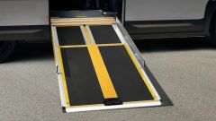 Gallery - immagine 2#