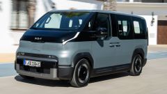 Gallery - immagine 2#