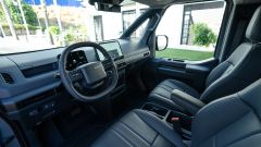 Gallery - immagine 4#