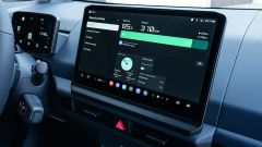 Gallery - immagine 6#