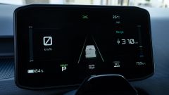 Gallery - immagine 7#