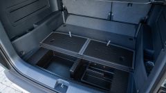 Gallery - immagine #15