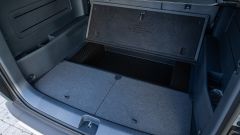 Gallery - immagine #14