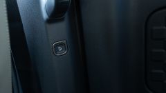 Gallery - immagine 11#