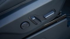 Gallery - immagine 9#