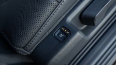 Gallery - immagine 8#