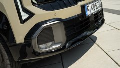 Gallery - immagine 9#