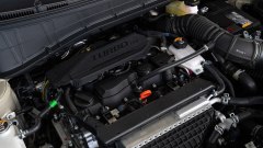 Gallery - immagine 6#