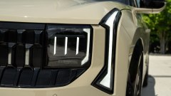 Gallery - immagine 4#