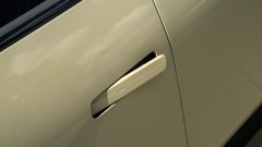 Gallery - immagine 11#