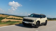 Kia Seltos si candida nuovo best seller dei SUV compatti. La prova