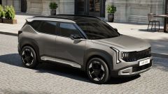 Gallery - immagine 2#