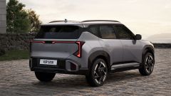 Gallery - immagine 3#