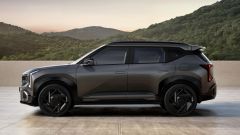 Gallery - immagine 4#