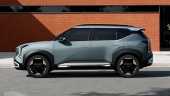 Gallery - immagine 5#