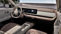 Gallery - immagine 6#