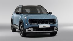 Gallery - immagine 2#