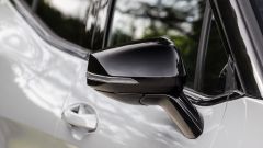 Gallery - immagine 3#