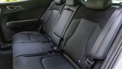Gallery - immagine 11#
