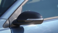 Gallery - immagine 9#