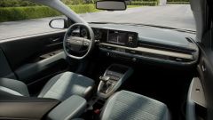 Gallery - immagine 8#
