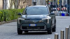 Gallery - immagine 2#