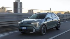 Gallery - immagine 6#