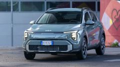 Gallery - immagine 8#