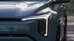 Gallery - immagine 10#