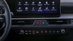 Gallery - immagine #15