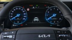 Gallery - immagine #14