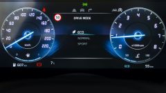 Gallery - immagine #16