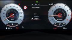 Gallery - immagine #17