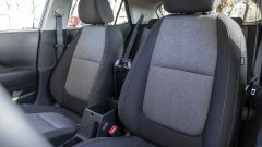 Gallery - immagine #18