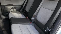 Gallery - immagine #19