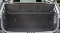 Gallery - immagine #20