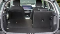 Gallery - immagine #21