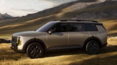 Gallery - immagine #15